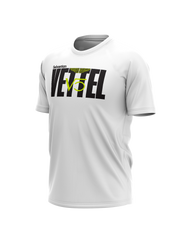 Sebastian Vettel Majice VTT-MJ-004
