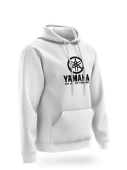 Monster Energy Yamaha Duksevi YM-DK-004