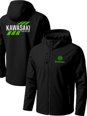 Kawasaki Jakne KAW-JPK-004