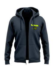 Lando Norris Duksevi LN-DPK-004