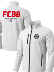 Bayern München Jakne BAY-JK-004