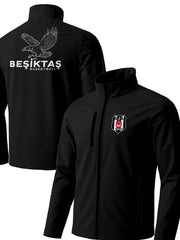 Besiktas Jakne BJK-JK-004