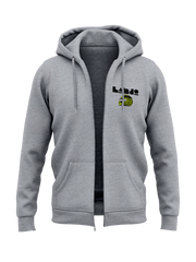 Lando Norris Duksevi LN-DPK-004