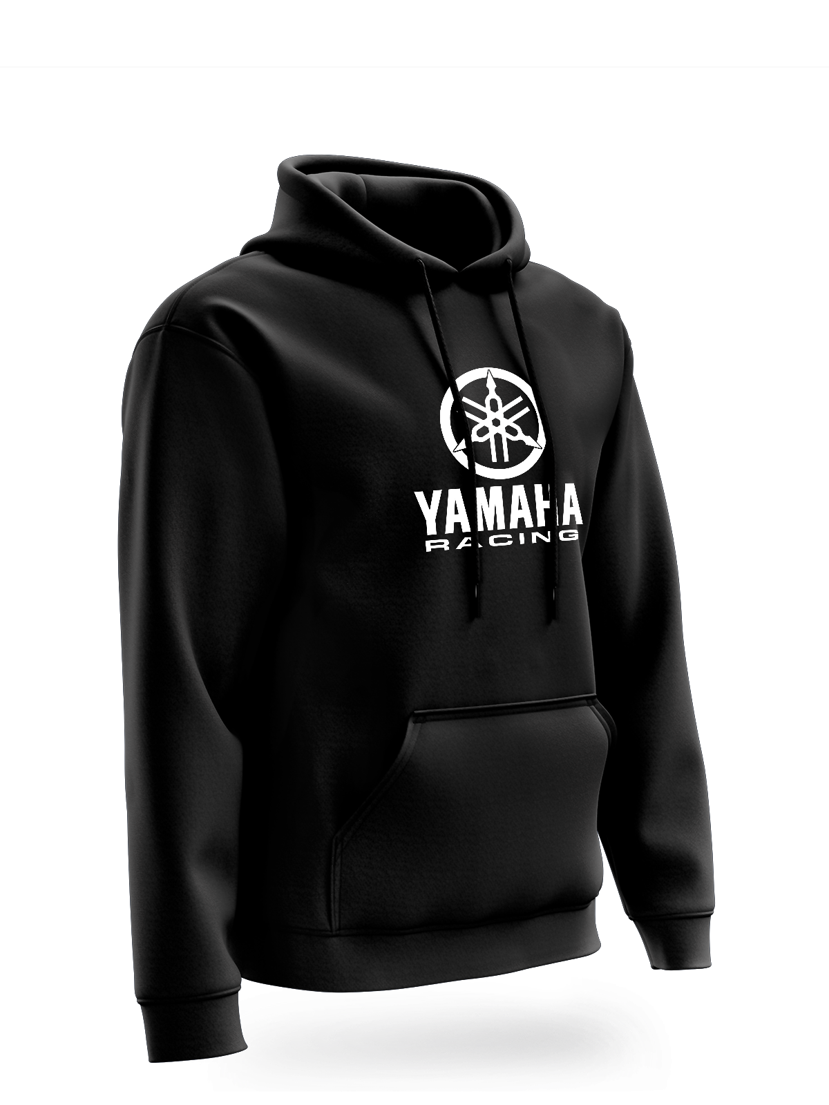 Monster Energy Yamaha Duksevi YM-DK-004