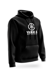 Monster Energy Yamaha Duksevi YM-DK-004