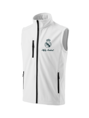 Real Madrid Prsluk RM-PR-004