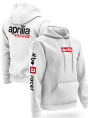 Aprilia Duksevi AP-DK-004