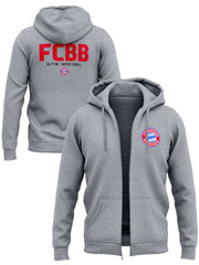 Bayern München Duksevi BAY-DPK-004