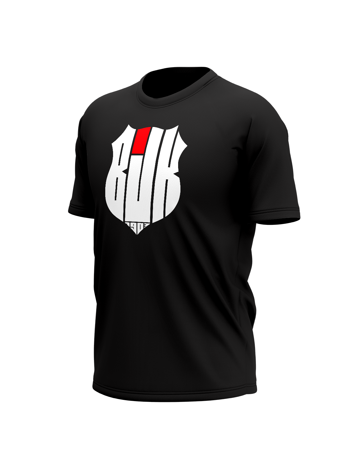 Besiktas Majice BJK-MJ-004
