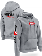 Aprilia Duksevi AP-DK-004
