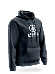 Monster Energy Yamaha Duksevi YM-DK-004
