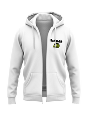 Lando Norris Duksevi LN-DPK-004