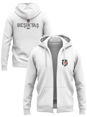 Besiktas Duksevi BJK-DPK-004