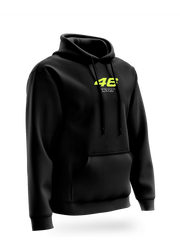 VR46 Racing Team Duksevi VR-DK-002