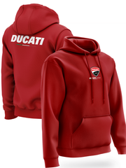 Ducati Duksevi DCL-DK-004