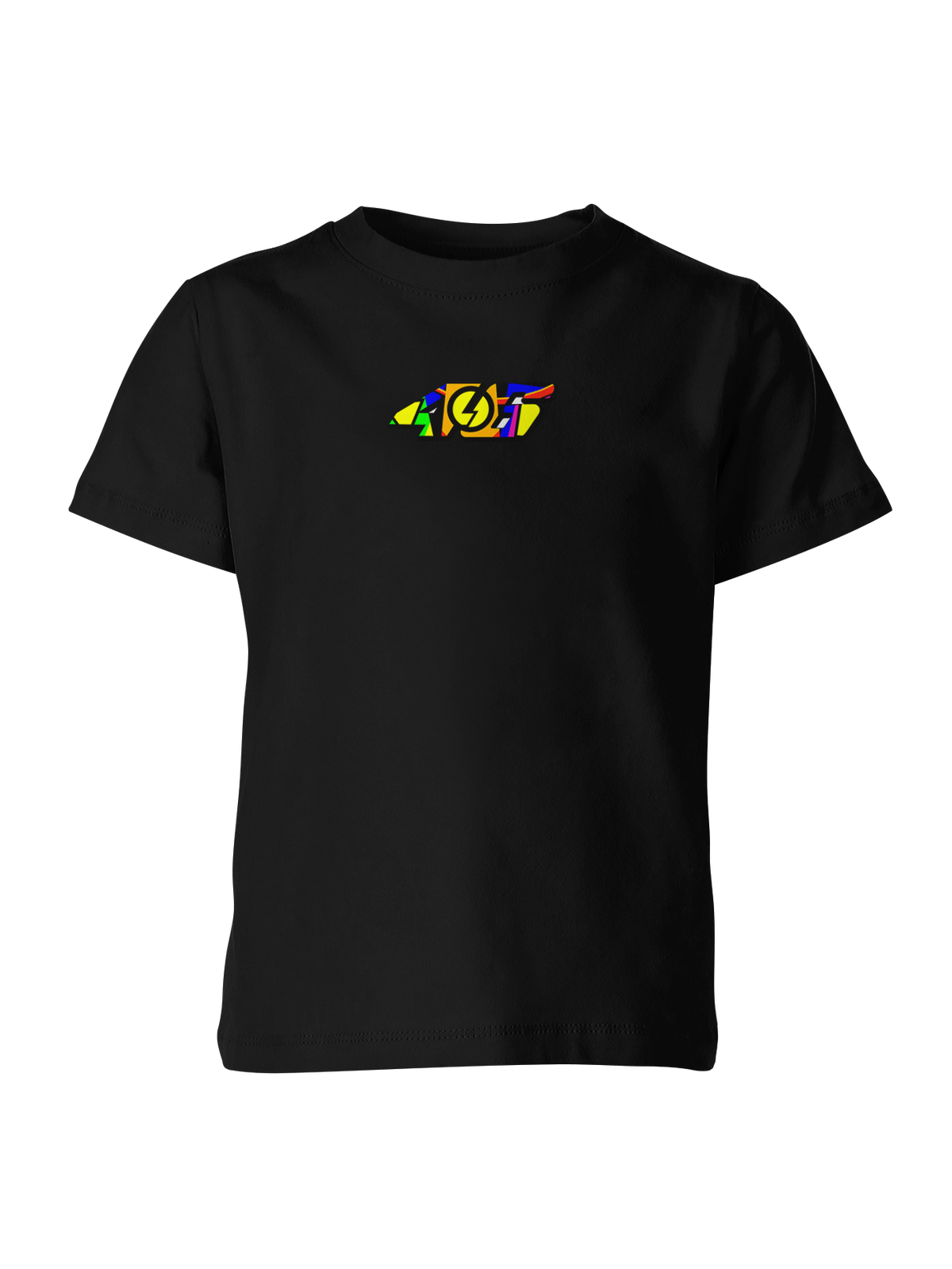 Dečiji Majice Valentino Rossi VLR-DJMJ-004