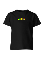 Dečiji Majice Valentino Rossi VLR-DJMJ-004