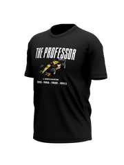Alain Prost Majice PRT-MJ-004