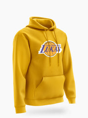 Luka Dončić Duksevi LD-IG-DK0023