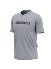 Ducati Majice DC-MJ-004