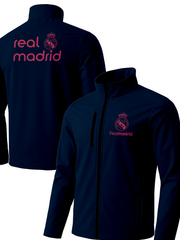 Real Madrid Jakne RM-JK-005