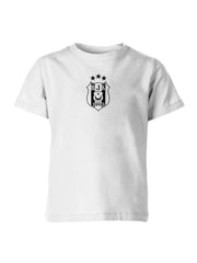 Dečiji Majice Besiktas BJK-DJMJ-004