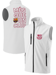 Barcelona Prsluk BC-PR-005