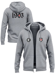 Besiktas Duksevi BJK-DPK-005