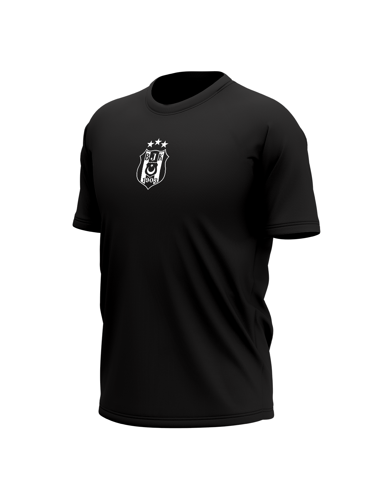 Besiktas Majice BJK-MJ-005