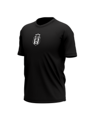 Besiktas Majice BJK-MJ-005