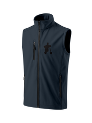 Partizan Prsluk PR-PR-005