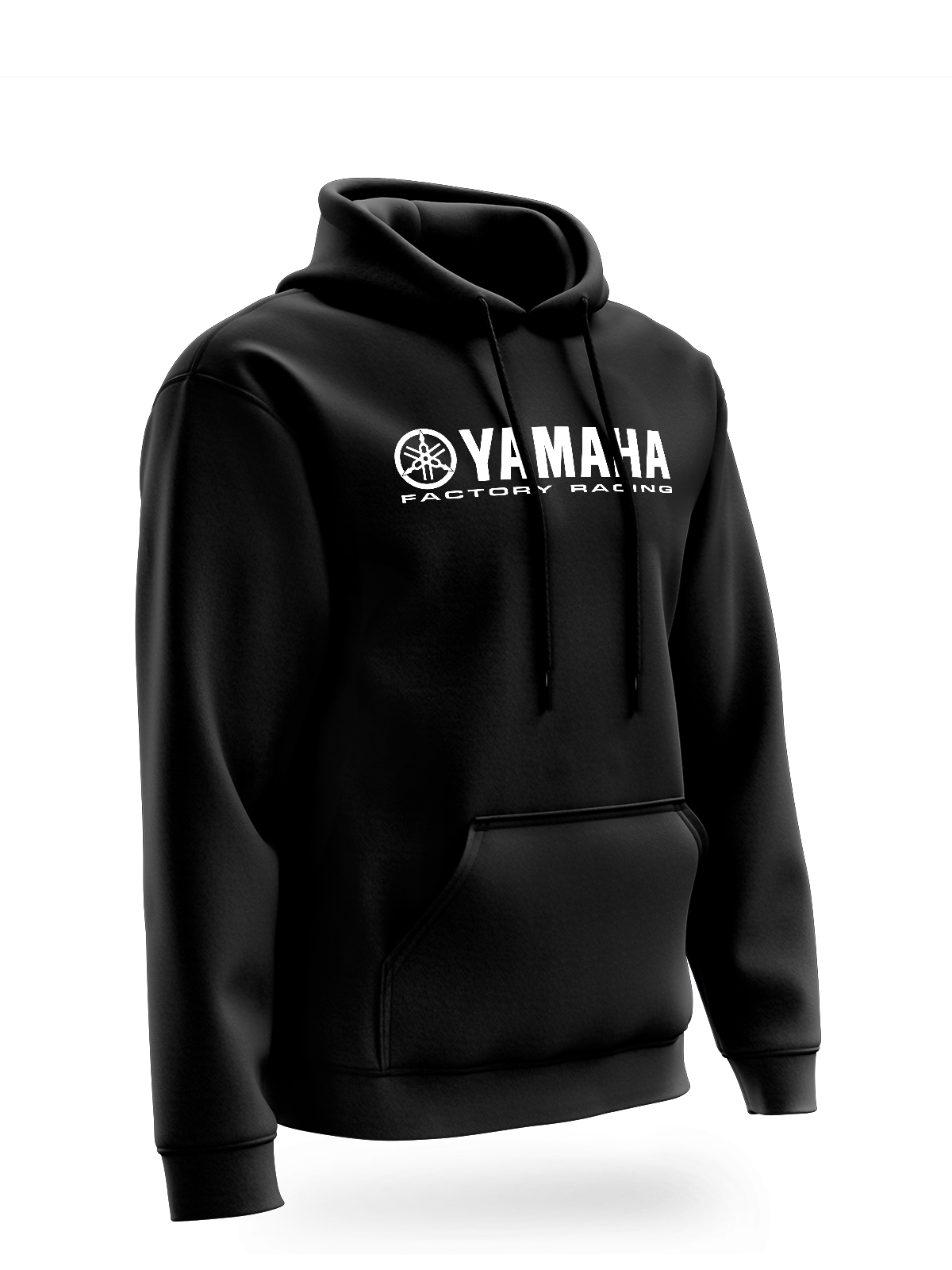 Monster Energy Yamaha Duksevi YM-DK-005