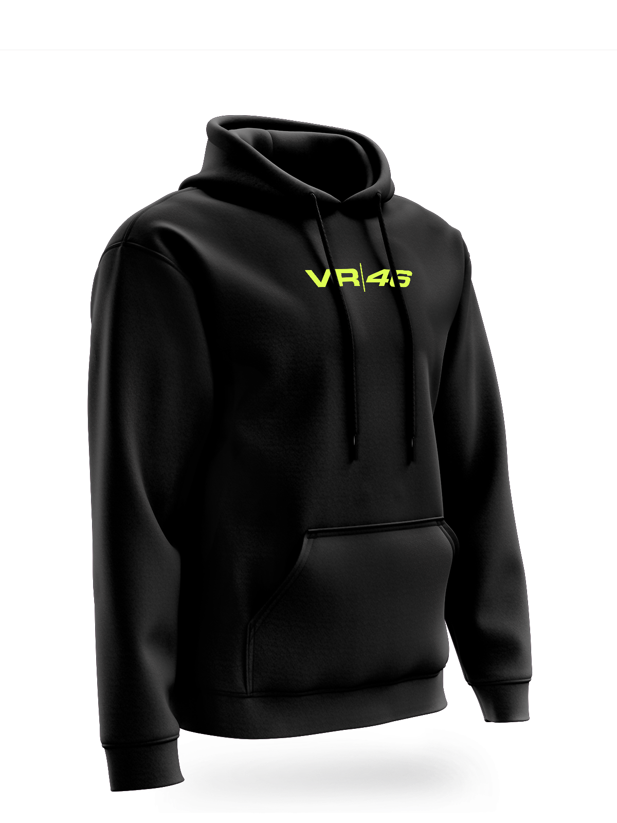 VR46 Racing Team Duksevi VR-DK-003