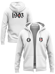 Besiktas Duksevi BJK-DPK-005