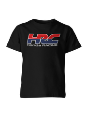 Dečiji Majice Honda HRC HN-DJMJ-005