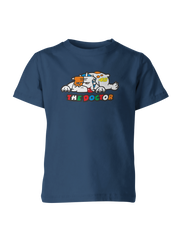 Dečiji Majice Valentino Rossi VLR-DJMJ-005