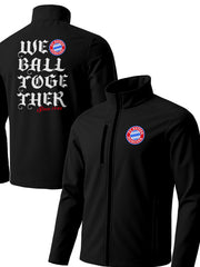 Bayern München Jakne BAY-JK-005