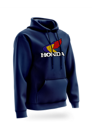 Honda HRC Duksevi HN-DK-005