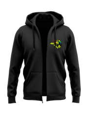 Valentino Rossi Duksevi VLR-DPK-005