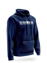 Monster Energy Yamaha Duksevi YM-DK-005