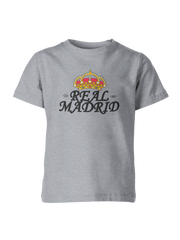 Dečiji Majice Real Madrid RM-DJMJ-007