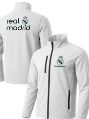 Real Madrid Jakne RM-JK-005