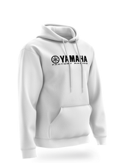 Monster Energy Yamaha Duksevi YM-DK-005