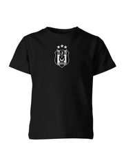 Dečiji Majice Besiktas BJK-DJMJ-004