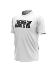 Partizan Majice PR-MJ-0019
