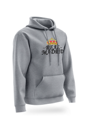 Real Madrid Duksevi RM-DK-009