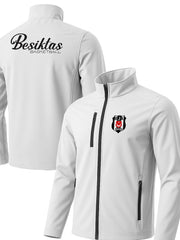 Besiktas Jakne BJK-JK-005