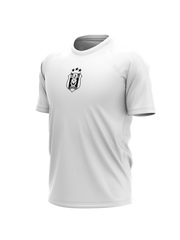 Besiktas Majice BJK-MJ-005