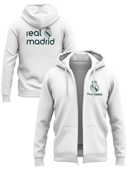 Real Madrid Duksevi RM-DPK-009