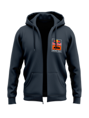 Redbull KTM Racing Duksevi KTM-DPK-002